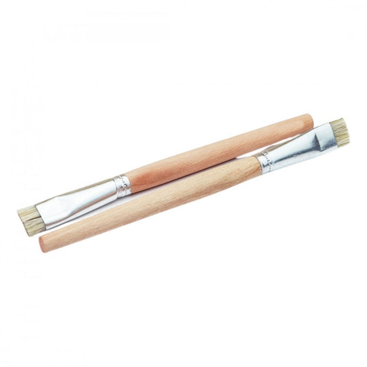 Staattinen harja Sunshine SS-022A