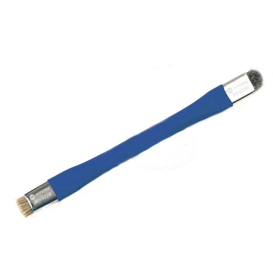 Antistaattinen harja Sunshine SS-022B