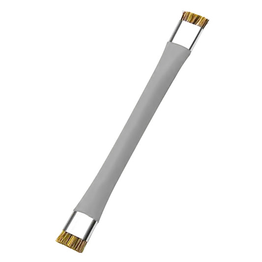 Antistaattinen harja Sunshine SS-022C