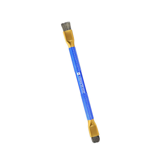 Staattinen harja Sunshine SS-022D