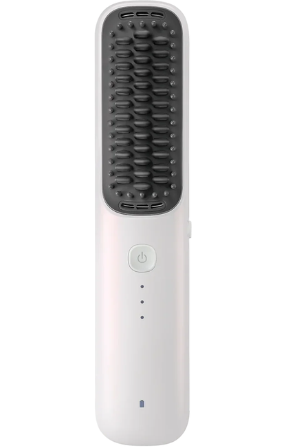 Xiaomi Sähköinen suoristusharja, valkoinen BHR07RFEU