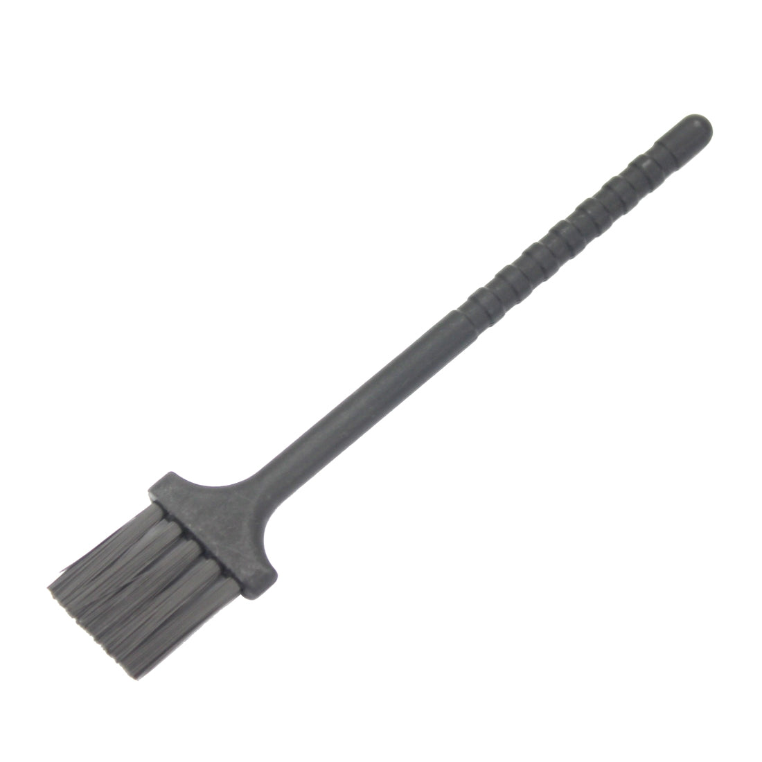OEM JF-M13 Antistaattinen Harja, Musta
