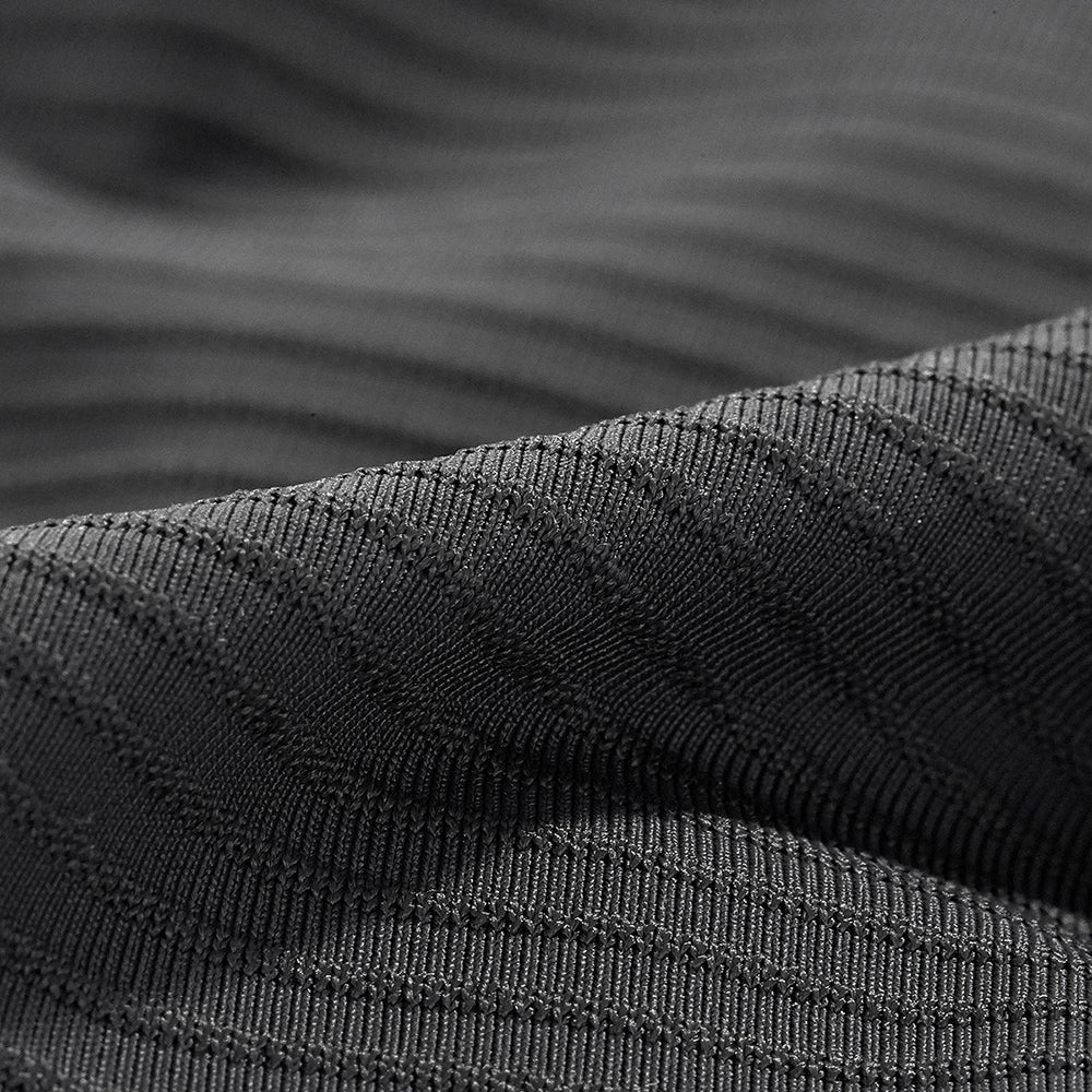 Baseus Comfort Ride Car Pillow for Head C20036402111-00