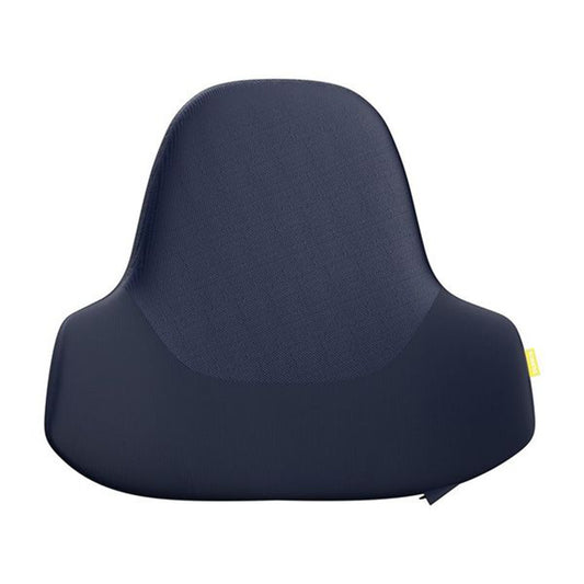 Baseus PrimeTrip VH1 Autoistuintyyny Selälle C20069000121-00