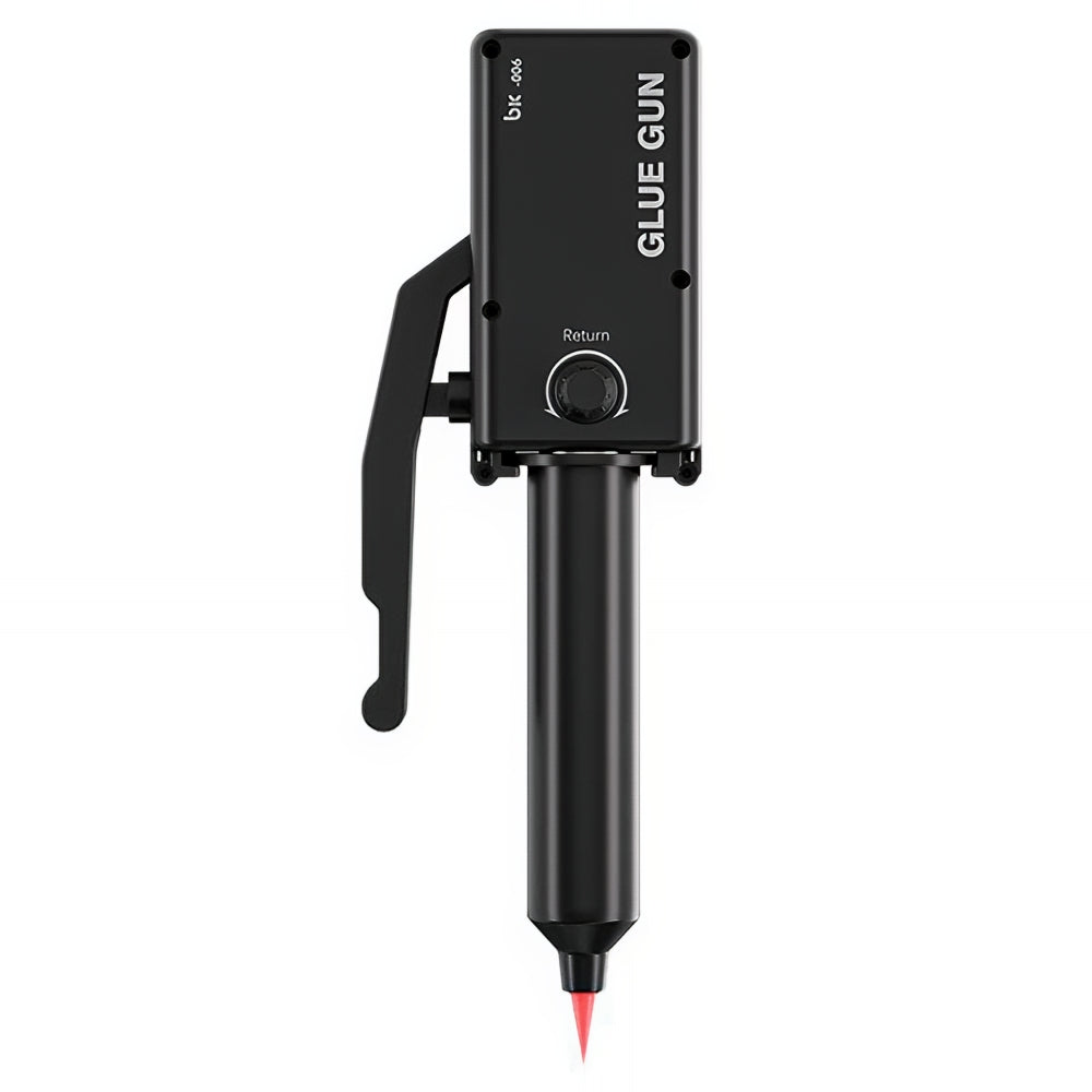 Annostelupistooli TBK BK-006