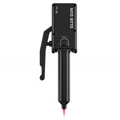 Annostelupistooli TBK BK-006