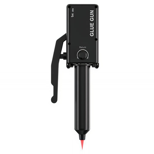 Annostelupistooli TBK BK-006