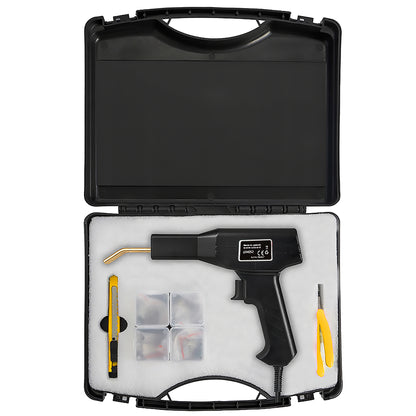 OEM LXM252 Plastic Welding Gun