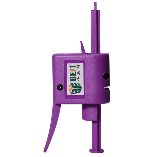 Annostelupistooli Best BST-61