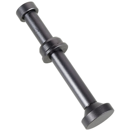 Pistosäiliö Best BST-013