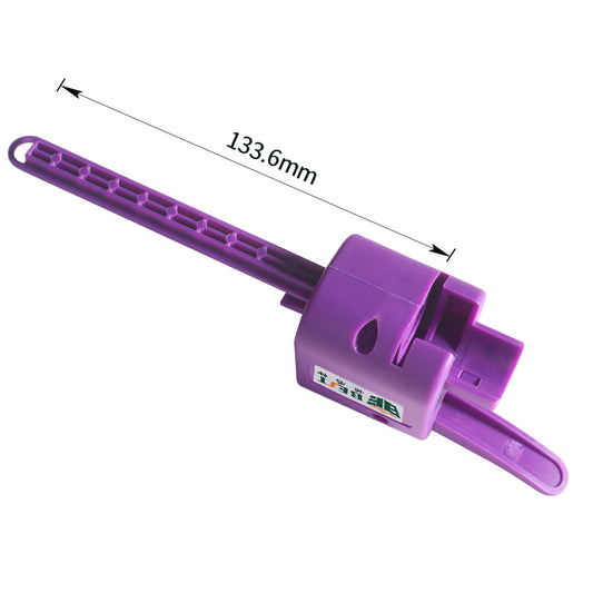 Annostelupistooli Best BST-61