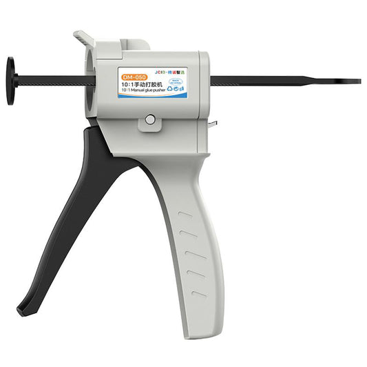 Annostelupistooli JCID DM-050