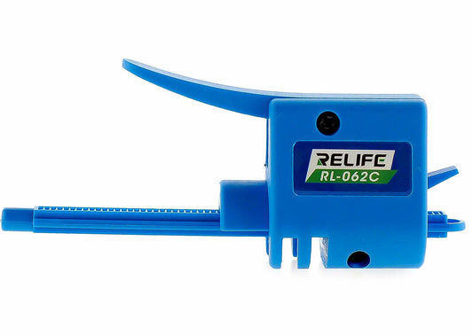 Relife RL-062C Annostelumäntä