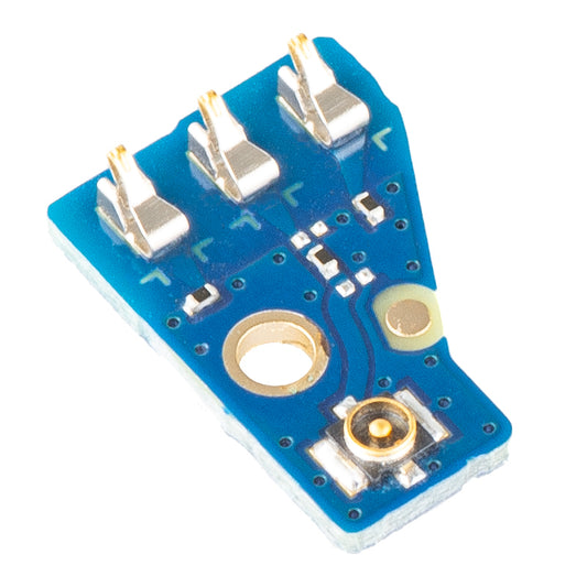Antenni HMD 110 4G:lle