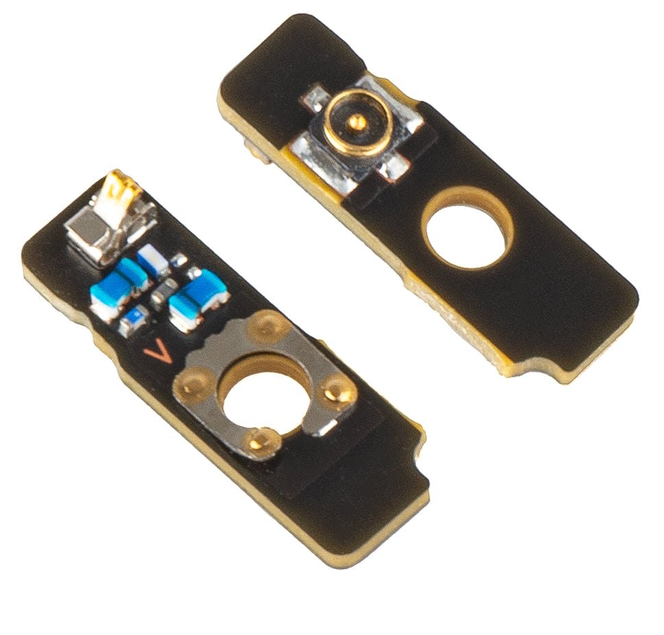 Honor 400 Pro Sub Board -levy, Service Pack 0235APFK
