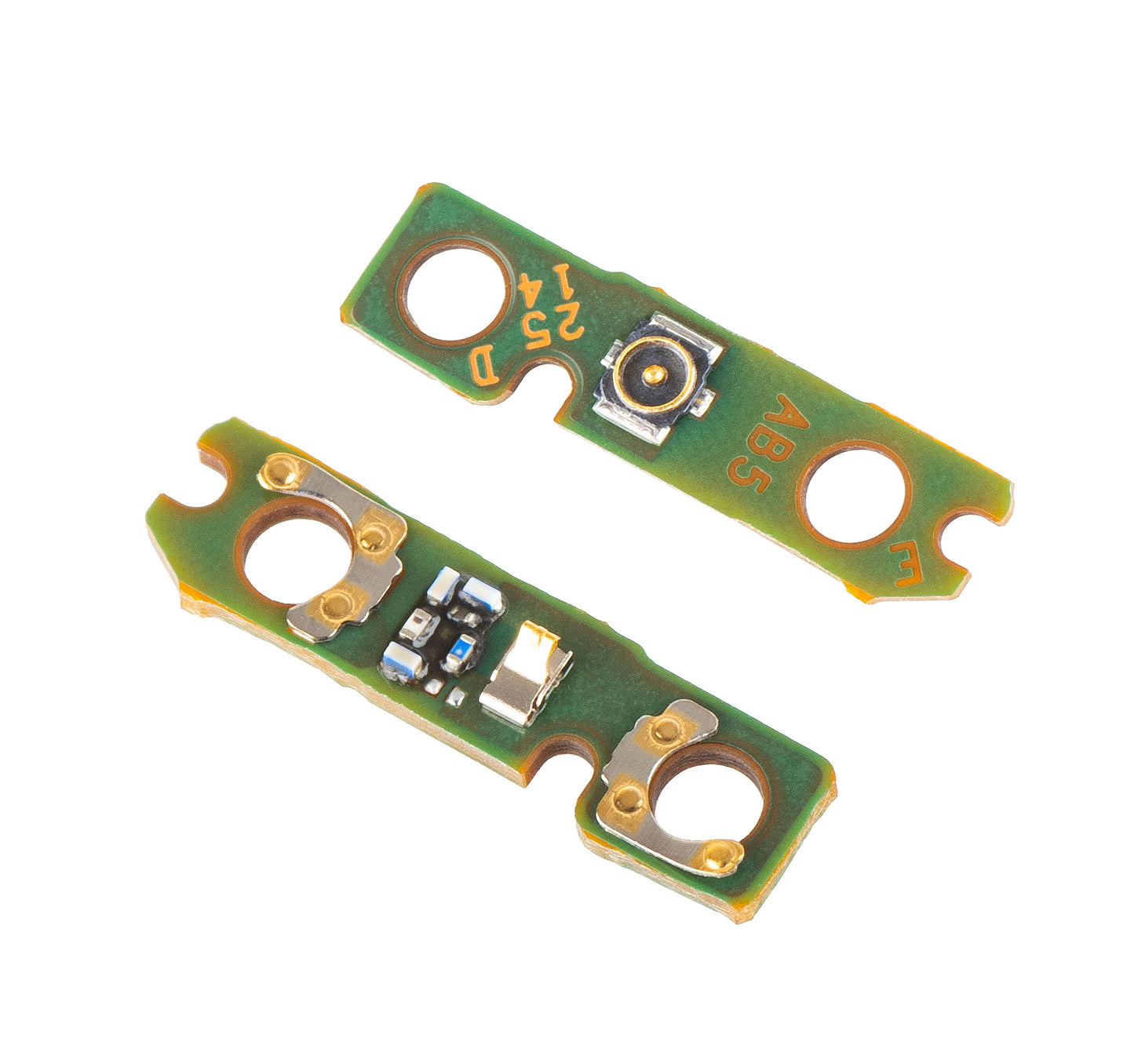 Honor 400 Lite -levy, Service Pack 0235ANSD