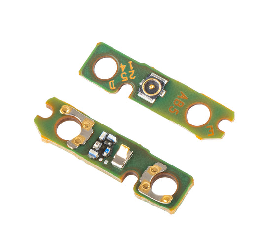Honor 400 Lite -levy, Service Pack 0235ANSD