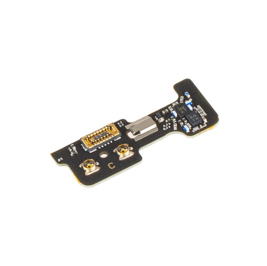 Huawei Mate X7 antennilevy, Service Pack 02357HNP