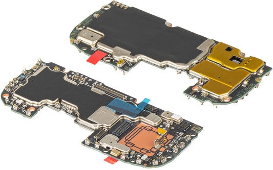 Emolevy PCB Honor 600 Smart, Service Pack 0303AVUS