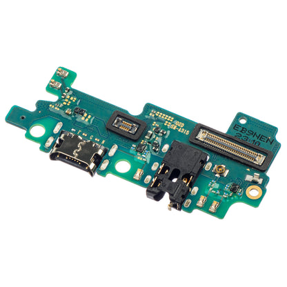 Samsung Galaxy Galaxy A31 A315, huoltopaketti GH59-15266A