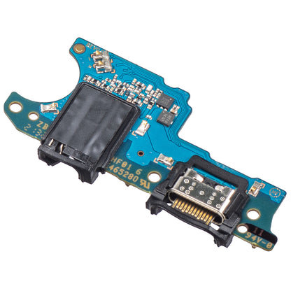 Samsung Galaxy Galaxy A02s A025G / A02s A025F, huoltopaketti GH81-20187A