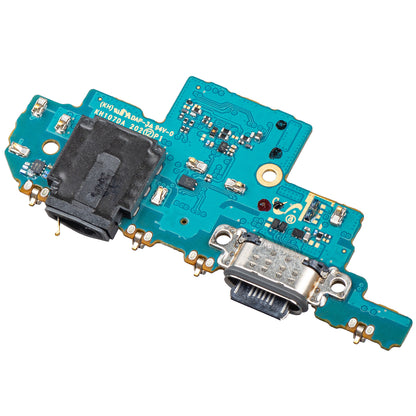 Samsung Galaxy A52 5G A526 / A52 A525, huoltopaketti GH96-14374A