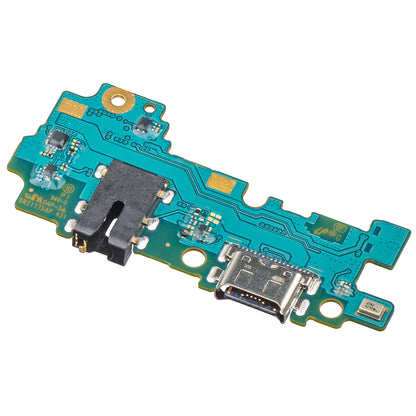Samsung Galaxy Galaxy A42 5G A426, huoltopaketti GH96-13913A
