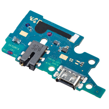 Samsung Galaxy Galaxy A71 A715, huoltopaketti GH96-12851A