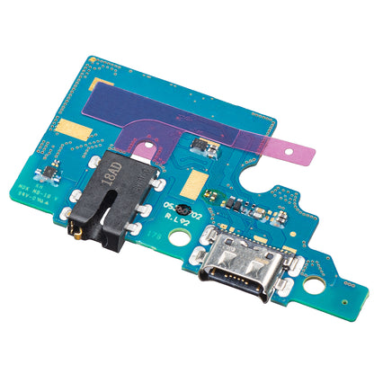 Samsung Galaxy Galaxy A51 A515, huoltopaketti GH96-12992A