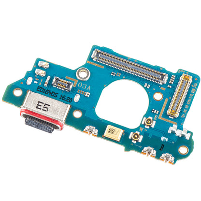 Samsung Galaxy Galaxy S20 FE 5G G781, huoltopaketti GH96-13848A