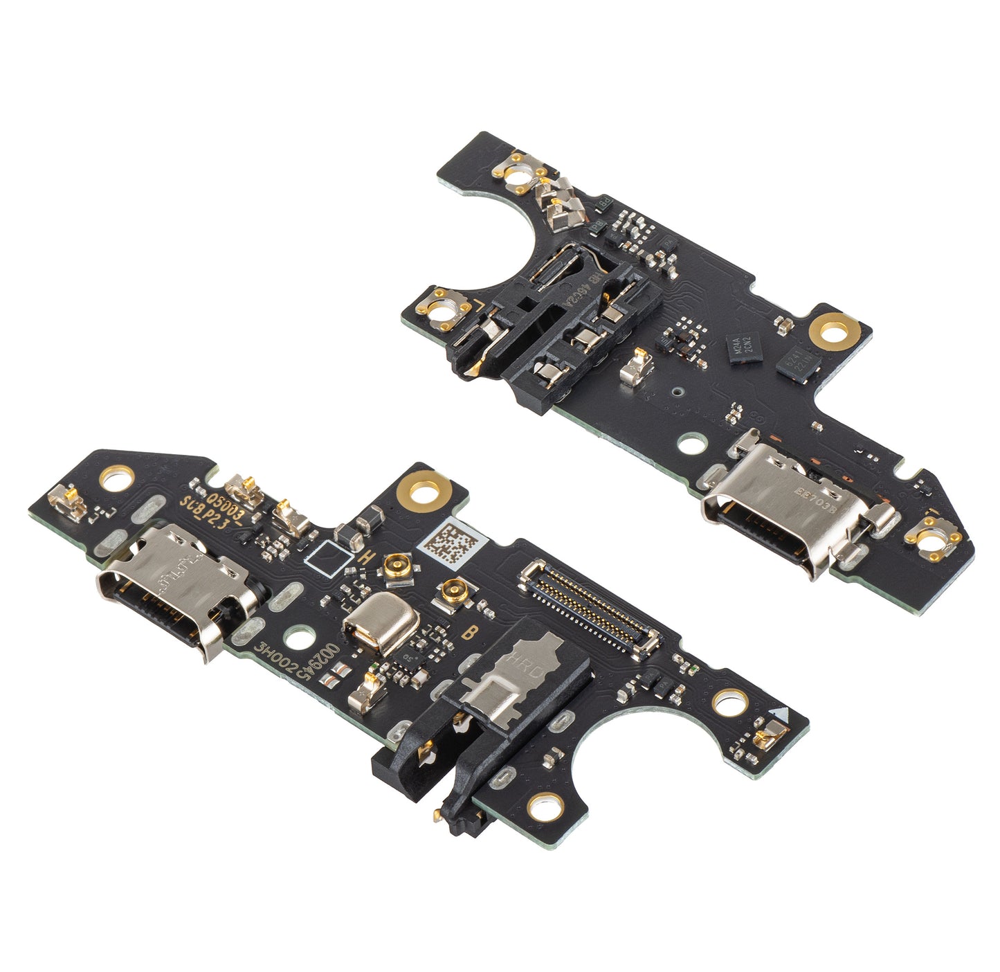 Nokia G42, huoltopaketti 301Q5005003H021 