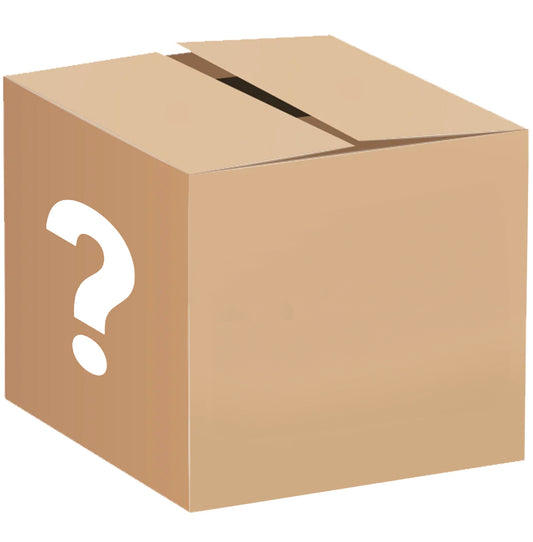 Lataus-/Datakaapeli Liitinlevy, Eri Samsung Mallit, 75 kpl setti, Vaihto, Huoltopakkaus