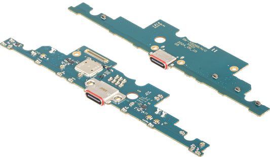 Latausliitinkortti Samsung Galaxy Tab S10 Ultra X926, Service Pack GH82-35933A