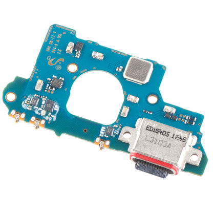 Samsung Galaxy Galaxy S20 FE 5G G781, huoltopaketti GH96-13848A