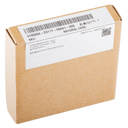 Mikrofoni - SIM-kortinlukijamoduuli Realme GT Neo 3T, Service Pack 4973207