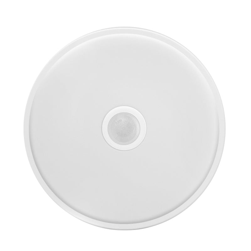 Yeelight Crystal -kattovalaisin liiketunnistimella, Wi-Fi, 10W, 5700K, 670lm, uudelleenpakattu YLXD09YL