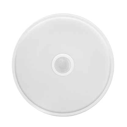 Yeelight Crystal -kattovalaisin liiketunnistimella, Wi-Fi, 10W, 5700K, 670lm, uudelleenpakattu YLXD09YL