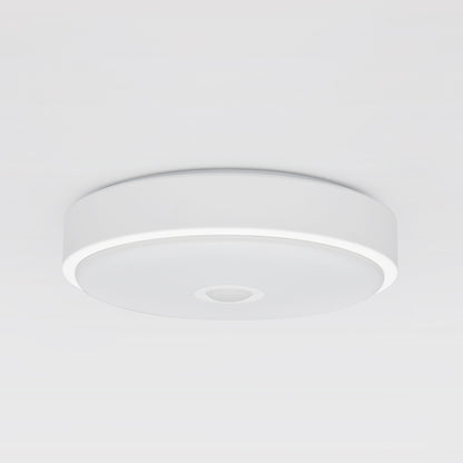 Yeelight Crystal -kattovalaisin liiketunnistimella, Wi-Fi, 10W, 5700K, 670lm, uudelleenpakattu YLXD09YL