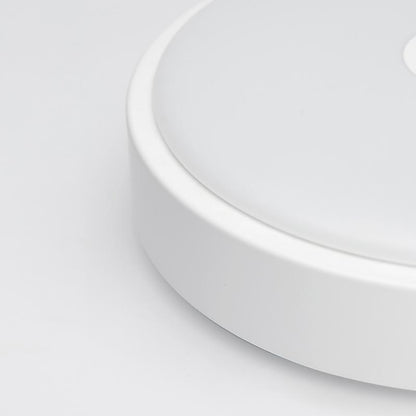 Yeelight Crystal -kattovalaisin liiketunnistimella, Wi-Fi, 10W, 5700K, 670lm, uudelleenpakattu YLXD09YL