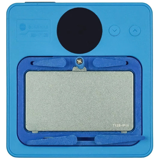 Sunshine SS-T12B PCB-liesi Androidille / Apple iPhone 7 -16 -sarjalle