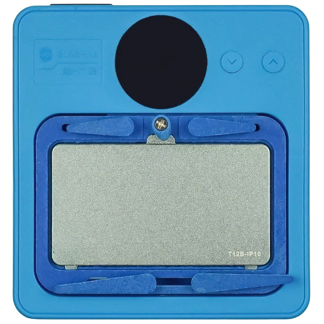 Sunshine SS-T12B PCB -lämmitin Apple iPhone / Android -sarjoille