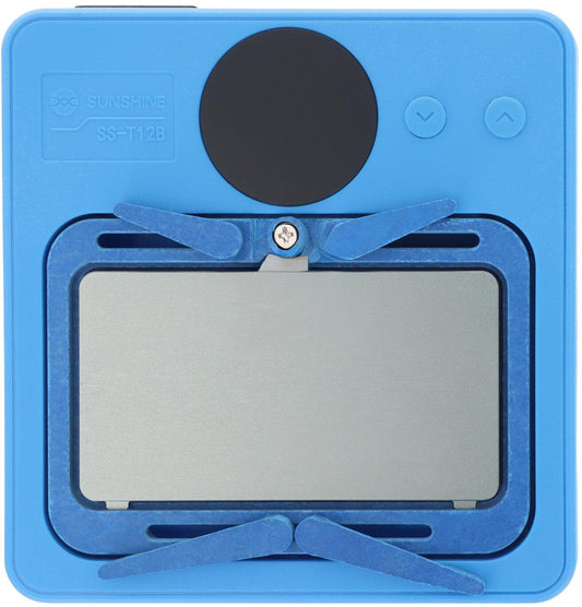 PCB-levy Sunshine SS-T12B Upgraded Apple iPhone / Android -sarjoille