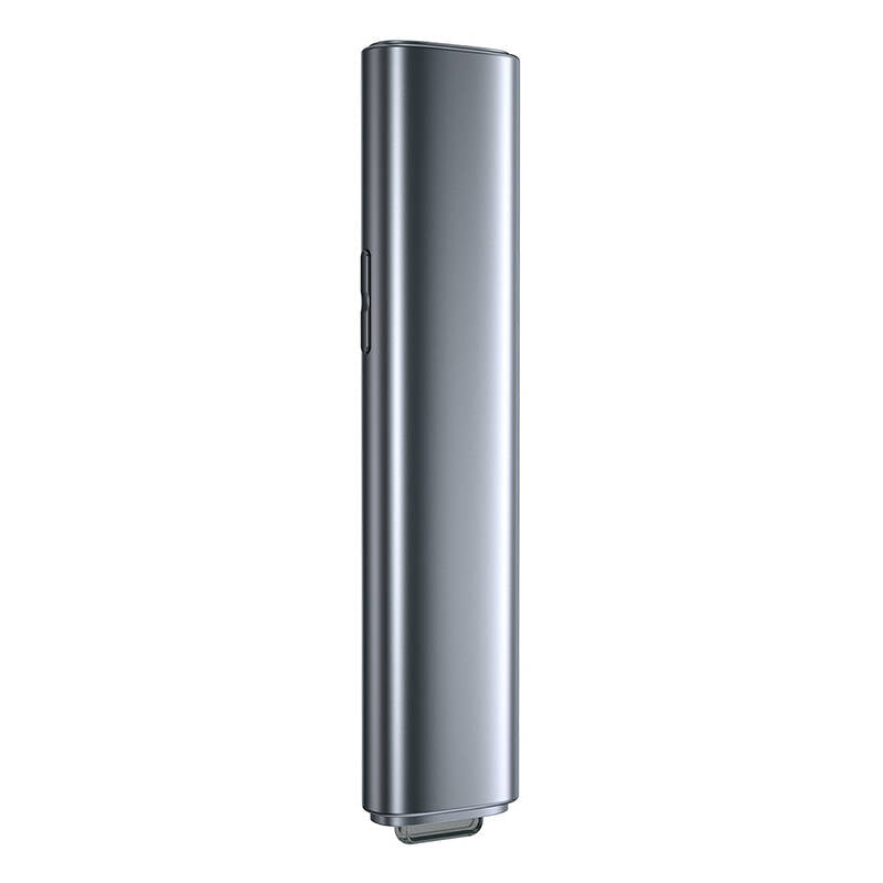 Presenter Wireless Baseus Orange Dot, Harmaa WKCD000013