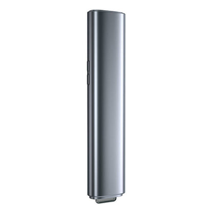 Presenter Wireless Baseus Orange Dot, Harmaa WKCD000013