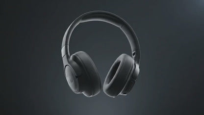 Bluetooth handsfree JBL Tune 720BT, MultiPoint, A2DP, musta JBLT720BTBLK JBLT720BTBLK