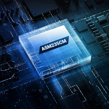 UGREEN US221 (50743) teline HDD / SSD SATA 2.5 tuumaa, USB-C, Musta