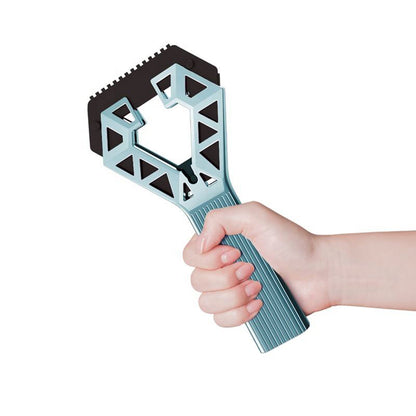 Racleta Auto Techsuit CX 002, 61cm, Violetti