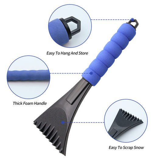 Autoilkaapin Techsuit CX 003, Oranssi