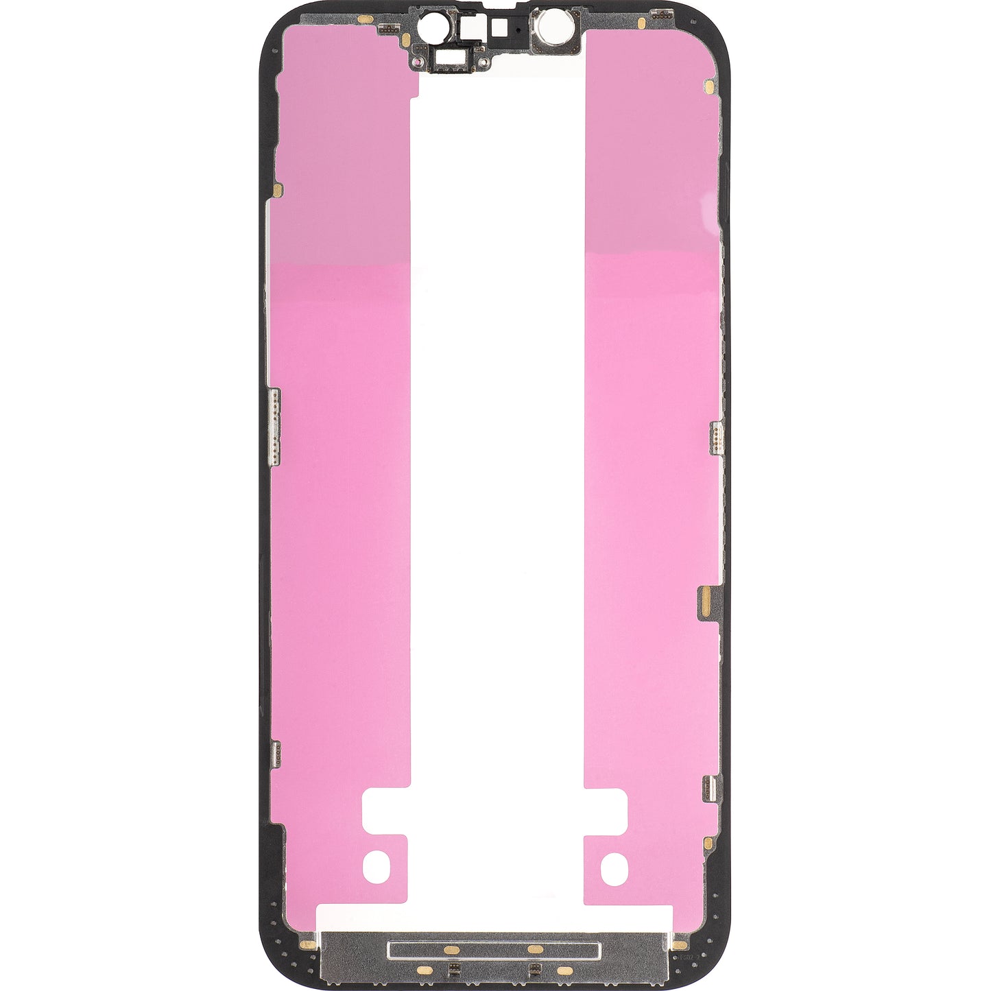 Näytön etusuoja Apple iPhone 14 Plusille