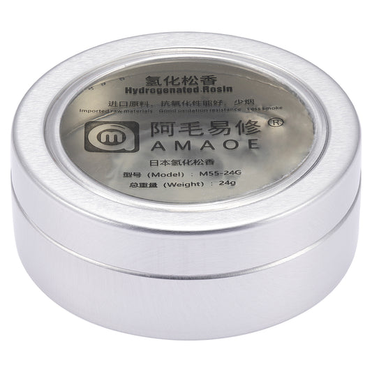 Amaoe M55 epoksihartsi, 24g